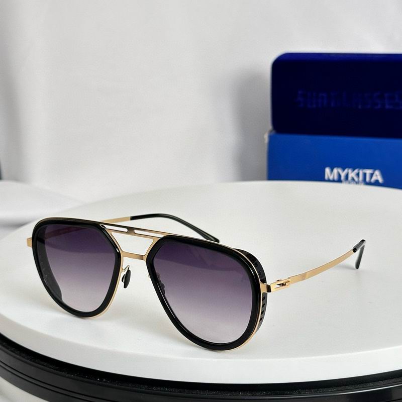 Mykita Glasses smr (118)